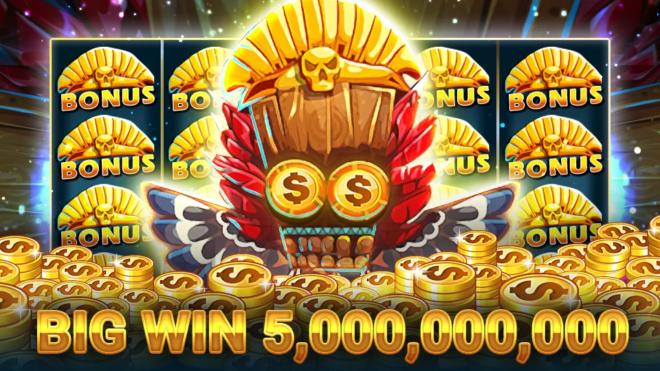 Tin tức casino 12bet mobile club