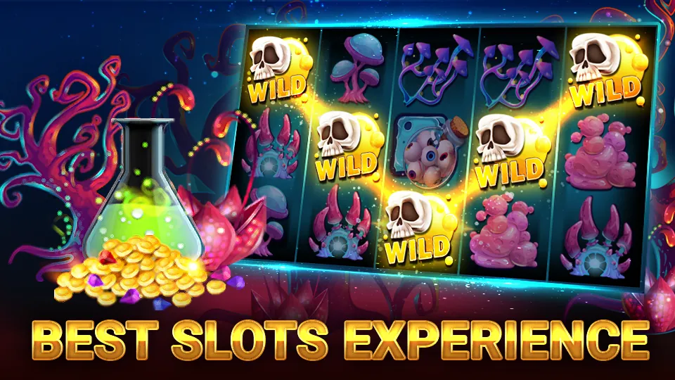 Tin tức cá cược 12bet mobile club