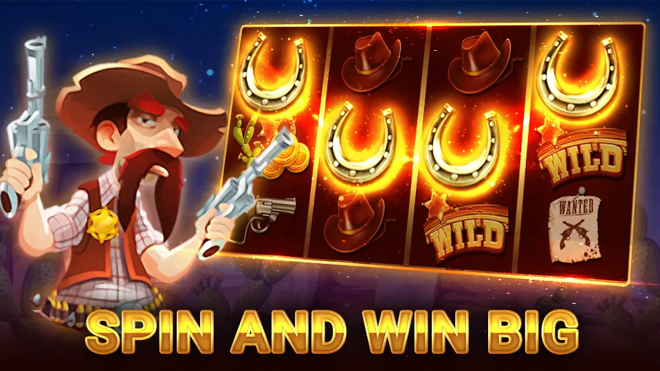 Tin tức game bài 12bet mobile club