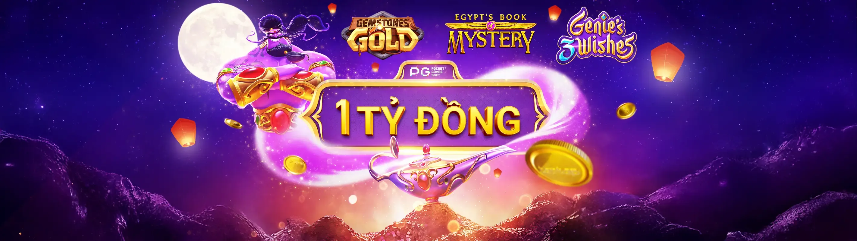 Hình ảnh banner 12bet mobile club với các trò chơi cá cược di động sôi động