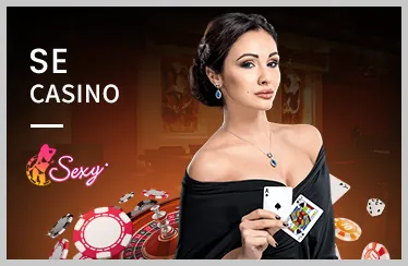 Kho game đa dạng 12bet mobile club