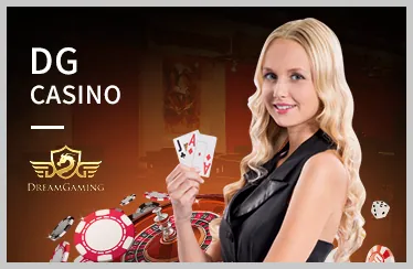 Game Nổ Hũ 12bet mobile club