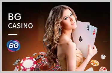 Khuyến mãi hấp dẫn 12bet mobile club
