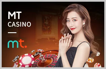 Casino Trực Tuyến 12bet mobile club