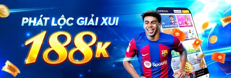 Khuyến mãi hoàn trả 12bet mobile club